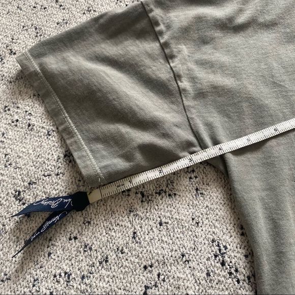 Lucky Brand Tee - Picture 11 of 16